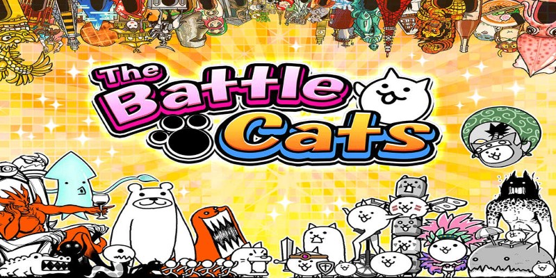 the battle cats pop save editor